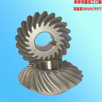 现代雅绅特1.6离合器片压盘 河间市恒驰汽车配件厂的专业制造之路